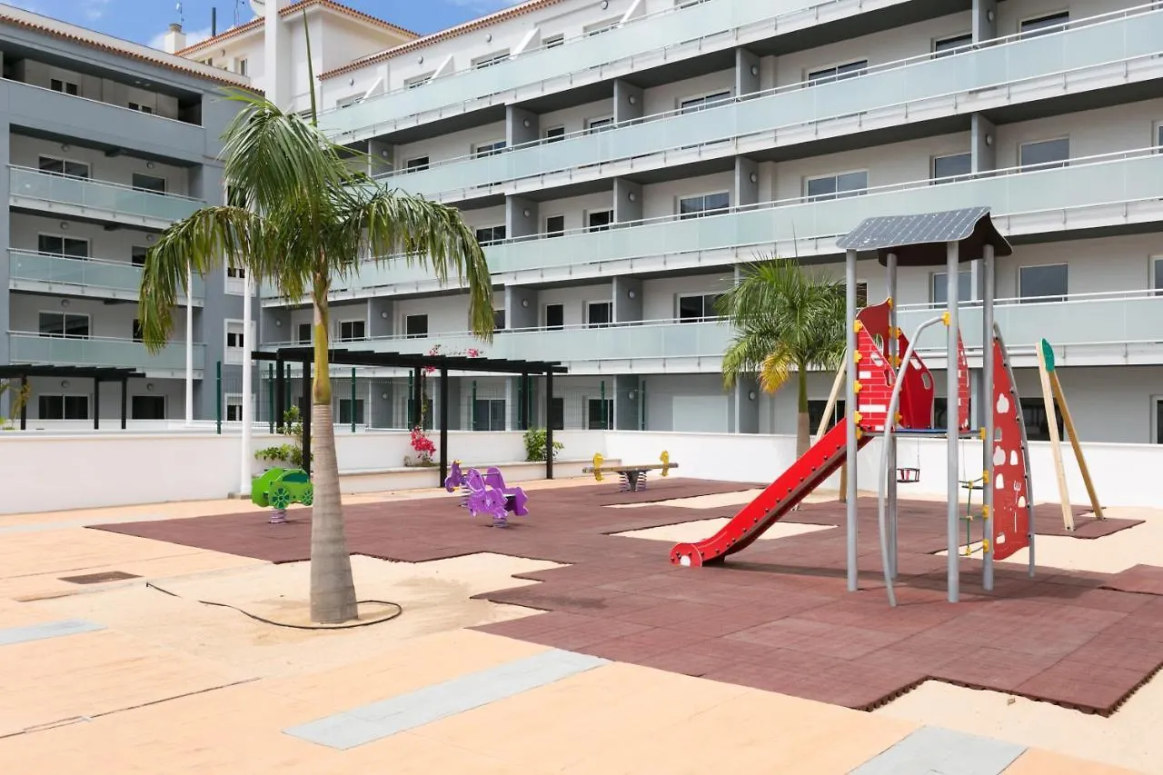 Home2Book Charming Apartment In Bajamar Bajamar  0*, Bajamar (La Laguna) Spain